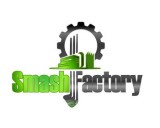 /public/logoimage/1571945392SmashFactory 30.jpg